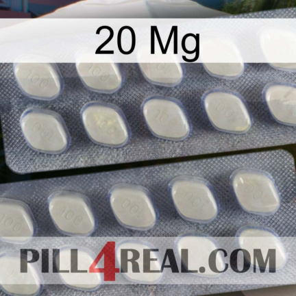 20Mg 07